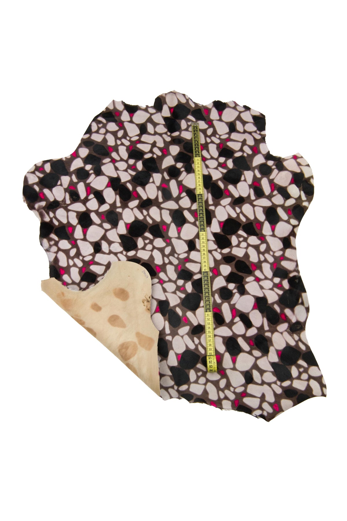 etsy-import:image:7770085763