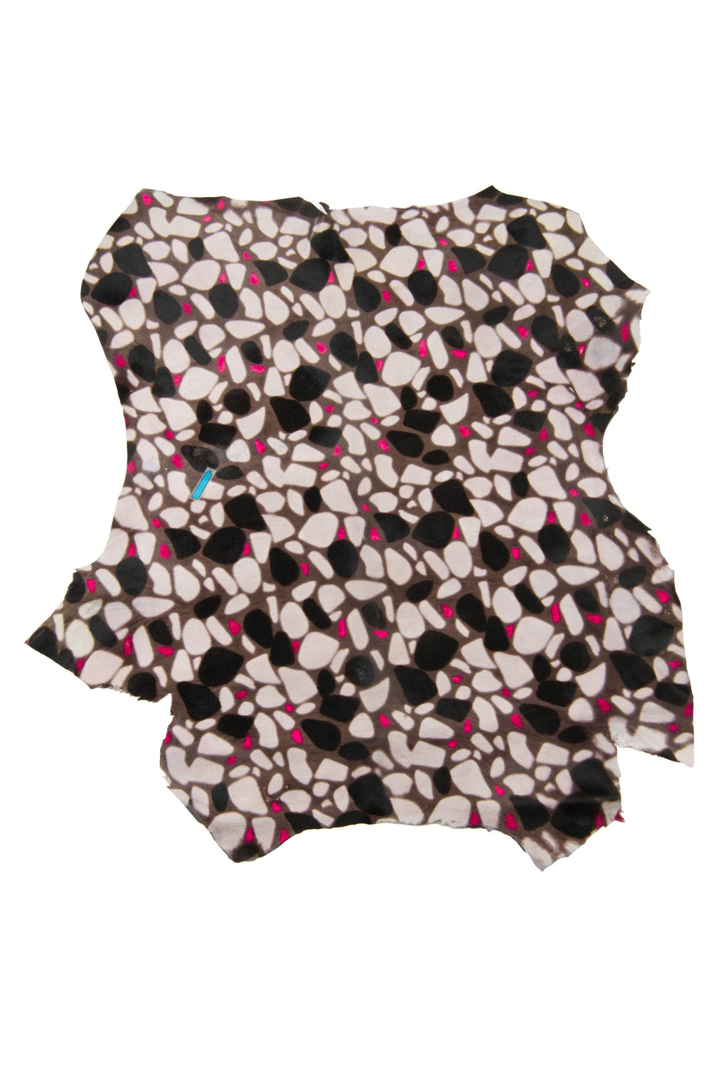 etsy-import:image:7770085775