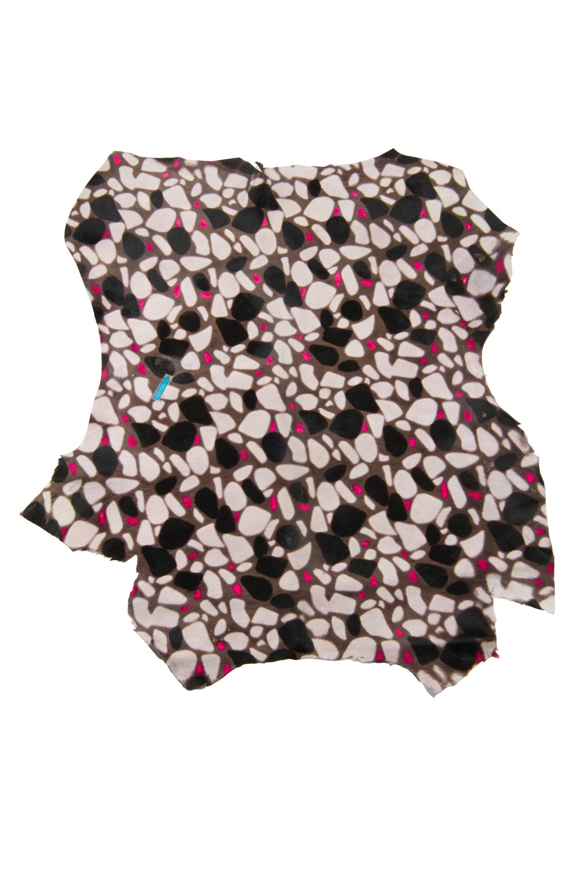 etsy-import:image:7770085775