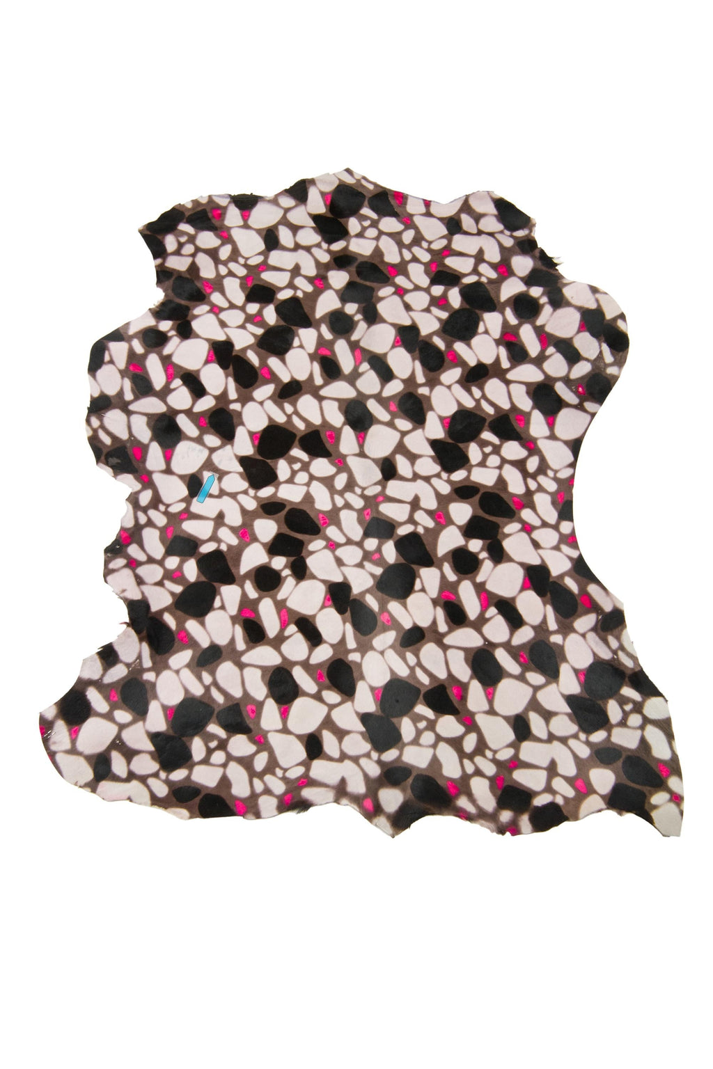 etsy-import:image:7770086391
