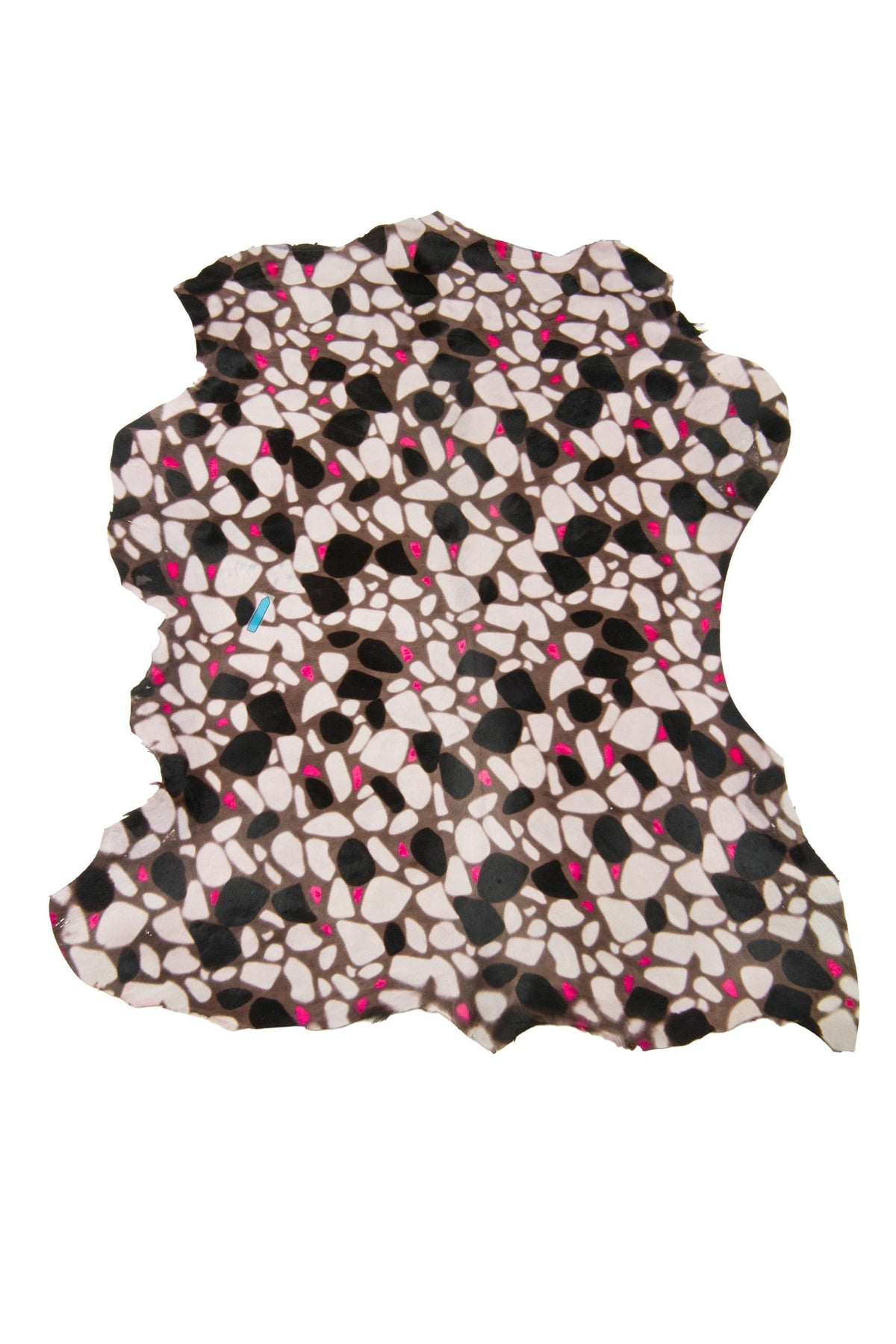 etsy-import:image:7770086391