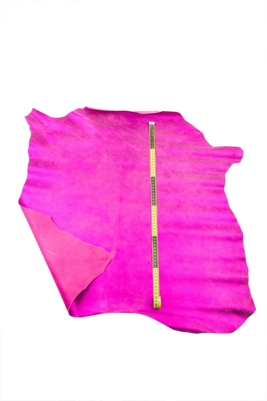 etsy-import:image:7759858484
