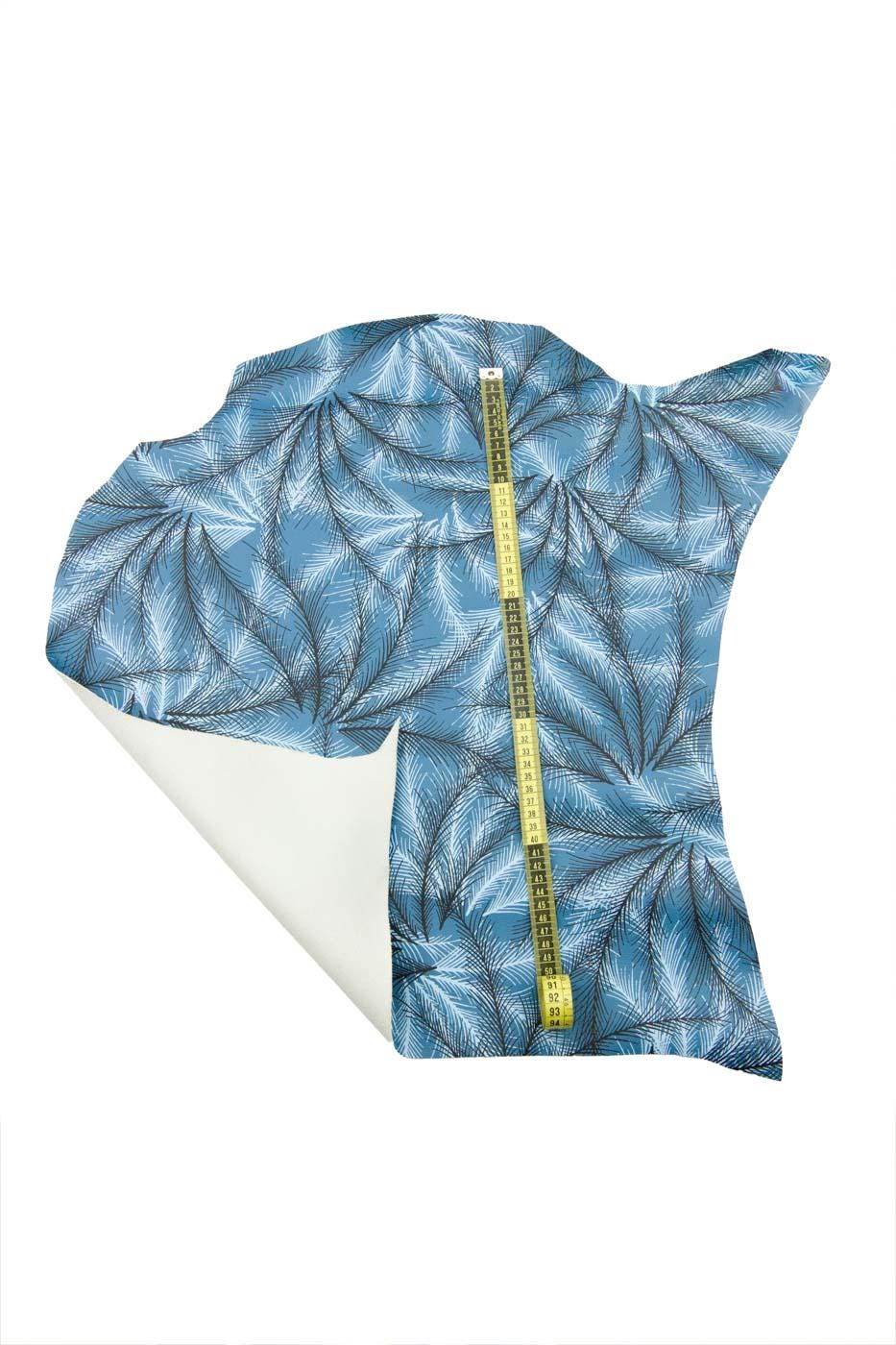 etsy-import:image:7820536499
