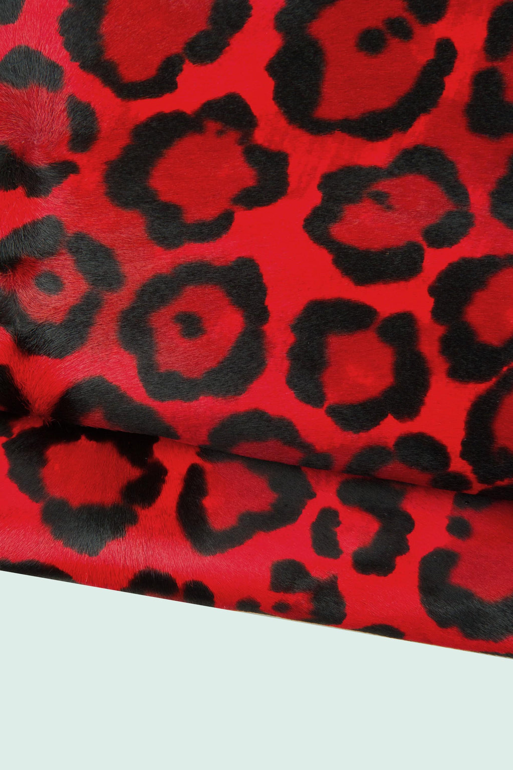 etsy-import:image:7825746607