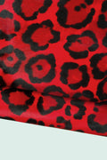 etsy-import:image:7825746607