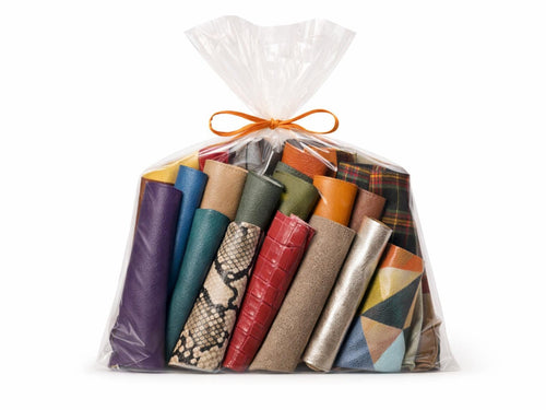etsy-import:image:7838076559