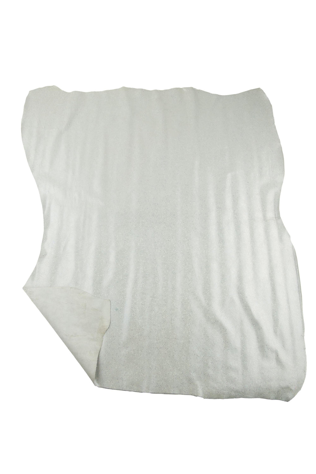 etsy-import:image:7822364874