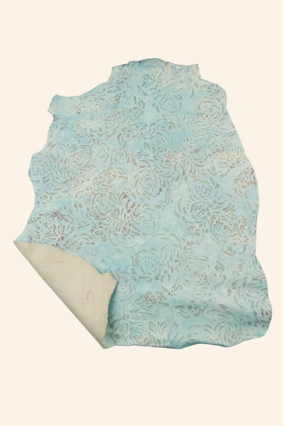 etsy-import:image:7871409449