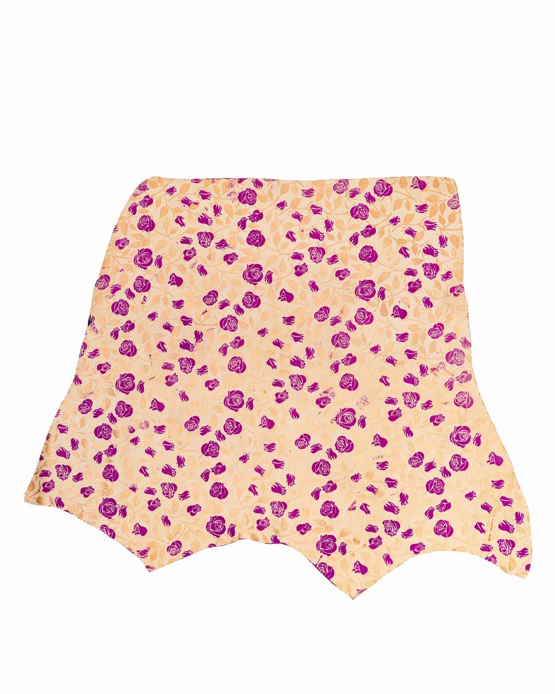 etsy-import:image:7826274076