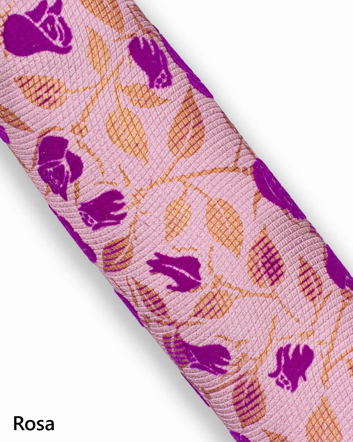etsy-import:image:7826274094