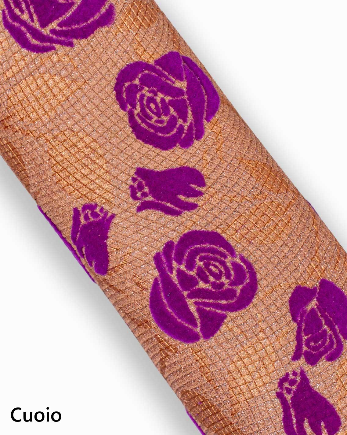 etsy-import:image:7826274098