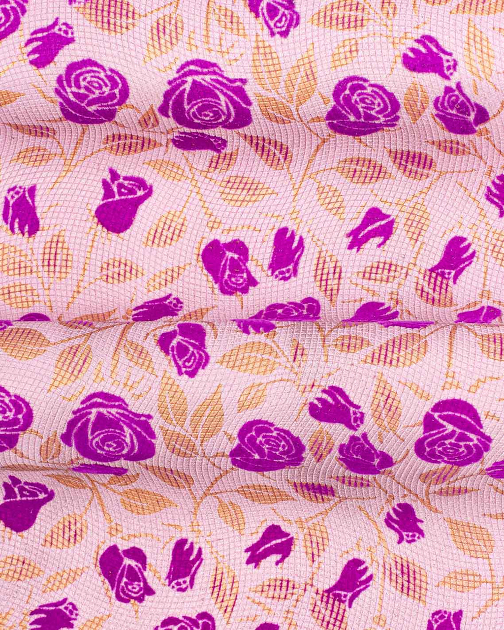 etsy-import:image:7826275416