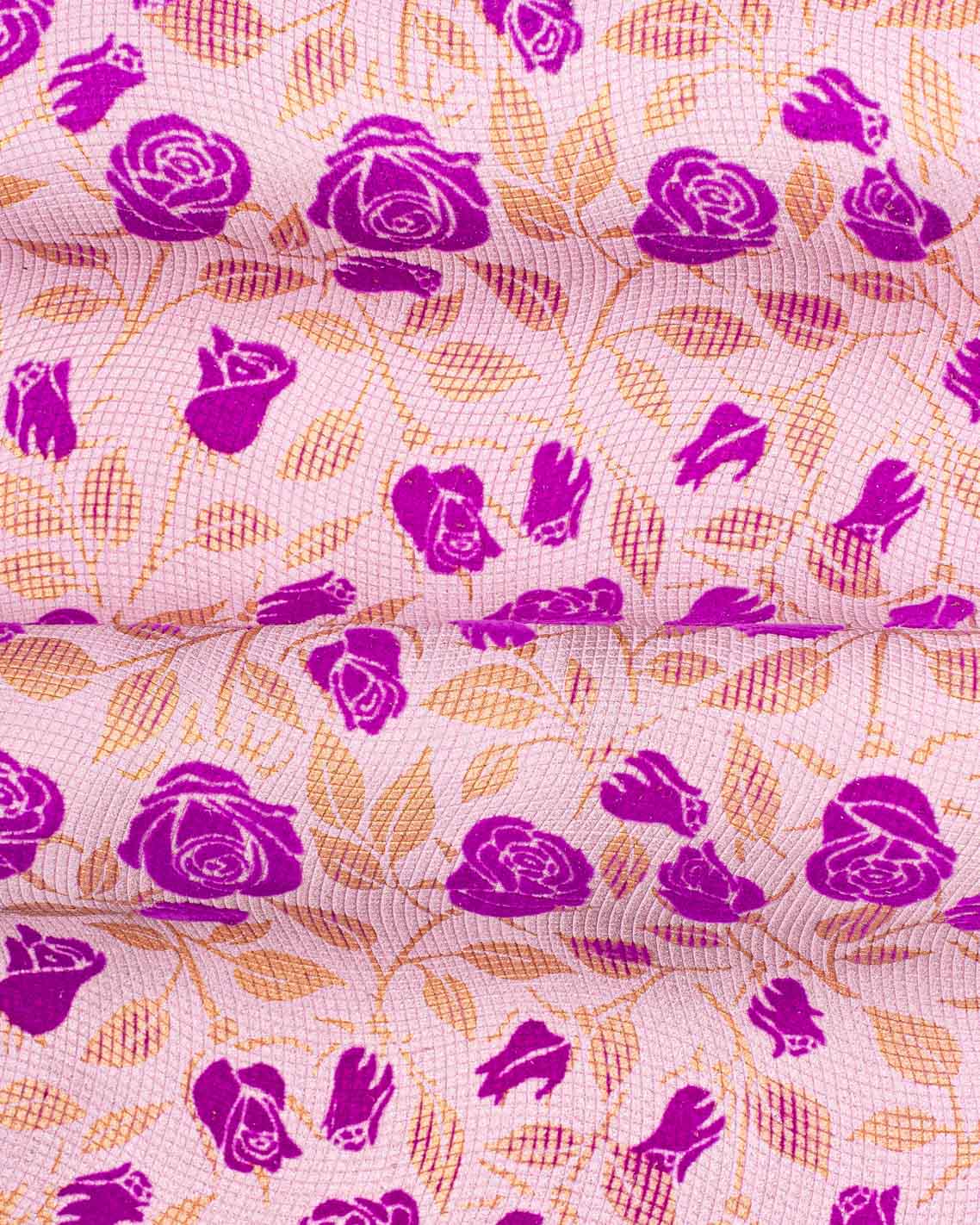 etsy-import:image:7826275416