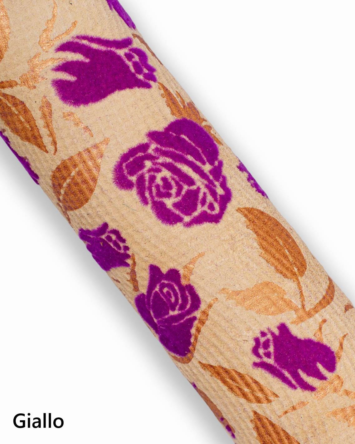 etsy-import:image:7874223845