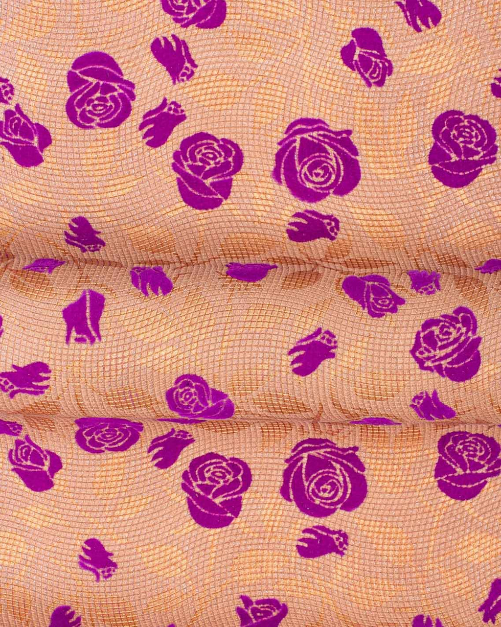 etsy-import:image:7874224609
