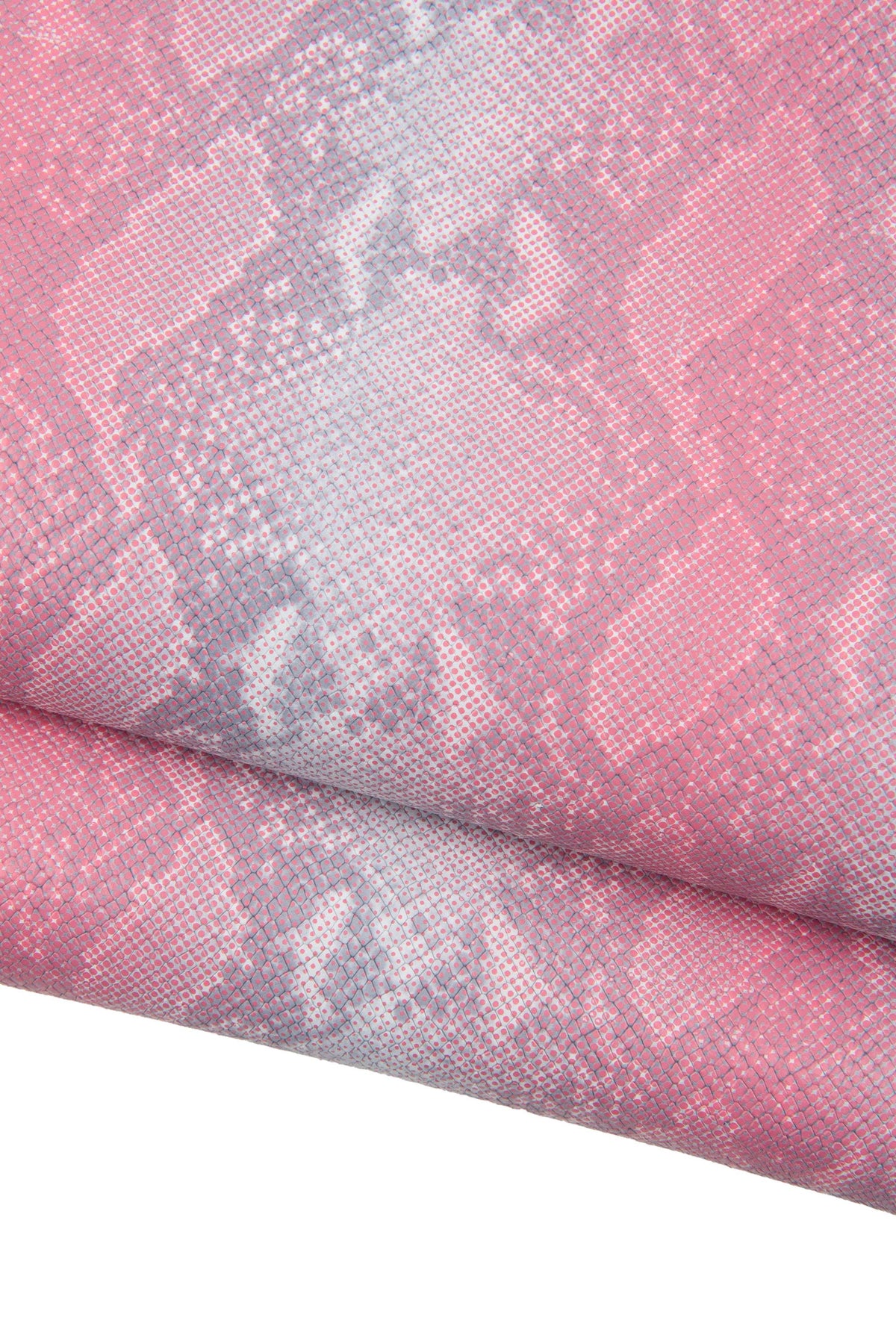etsy-import:image:7882661635