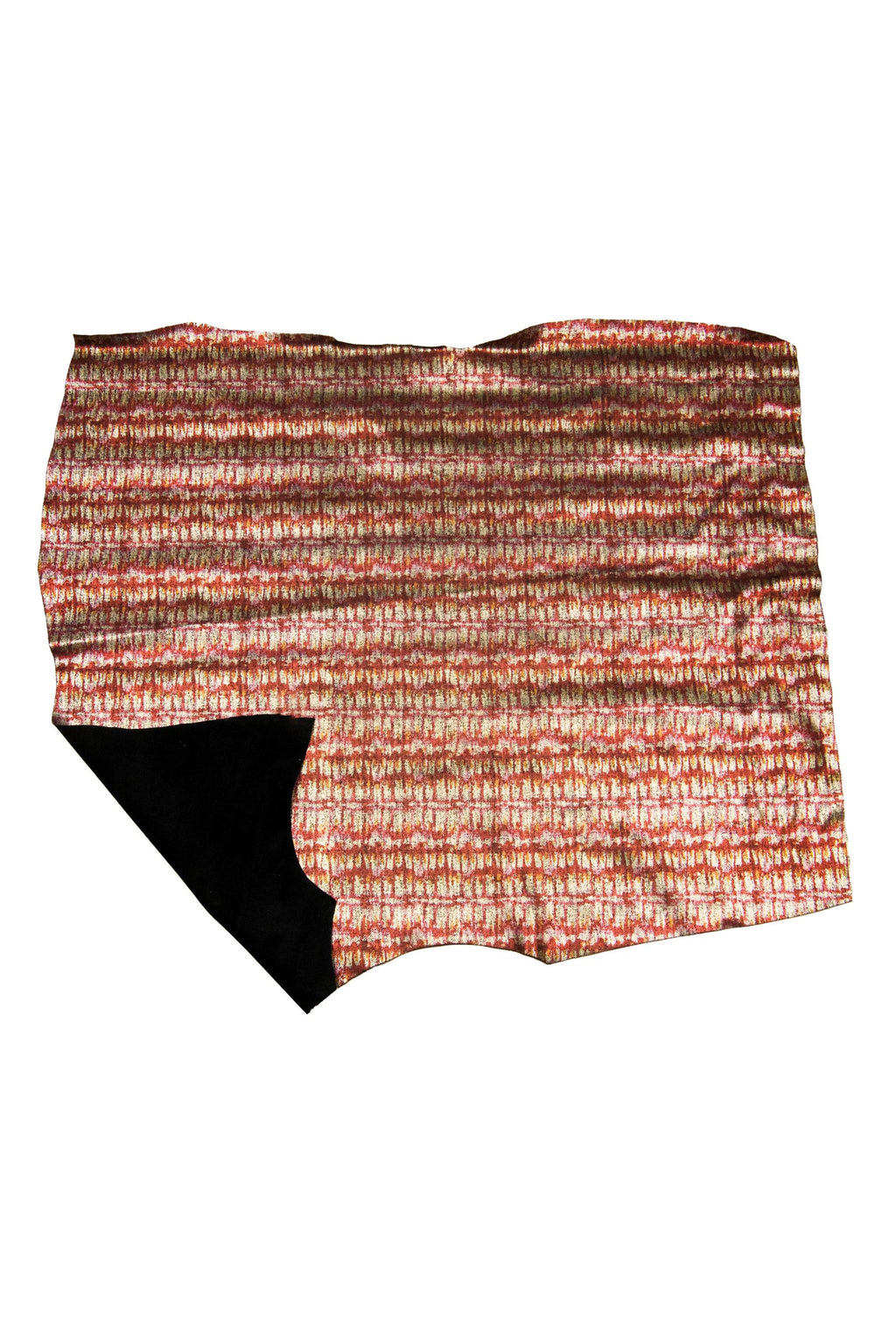 etsy-import:image:7890386503