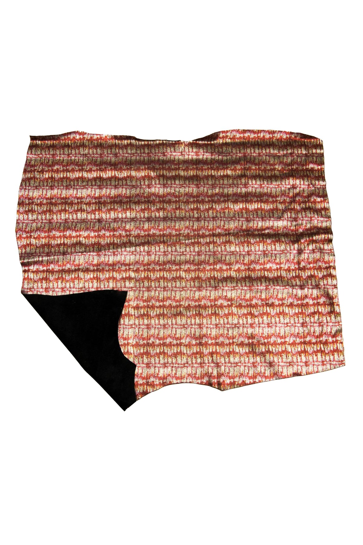 etsy-import:image:7890386503
