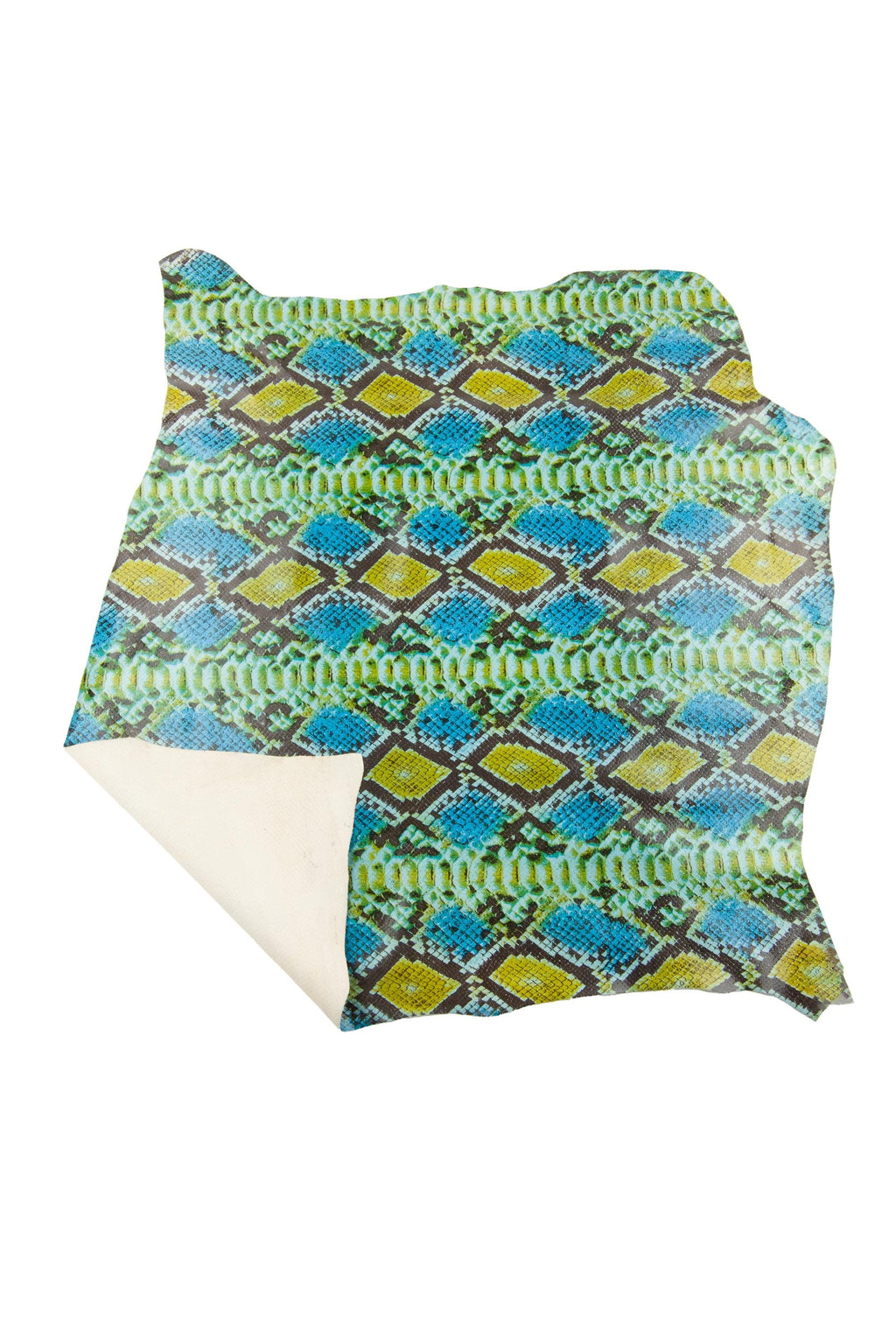 etsy-import:image:7897830501