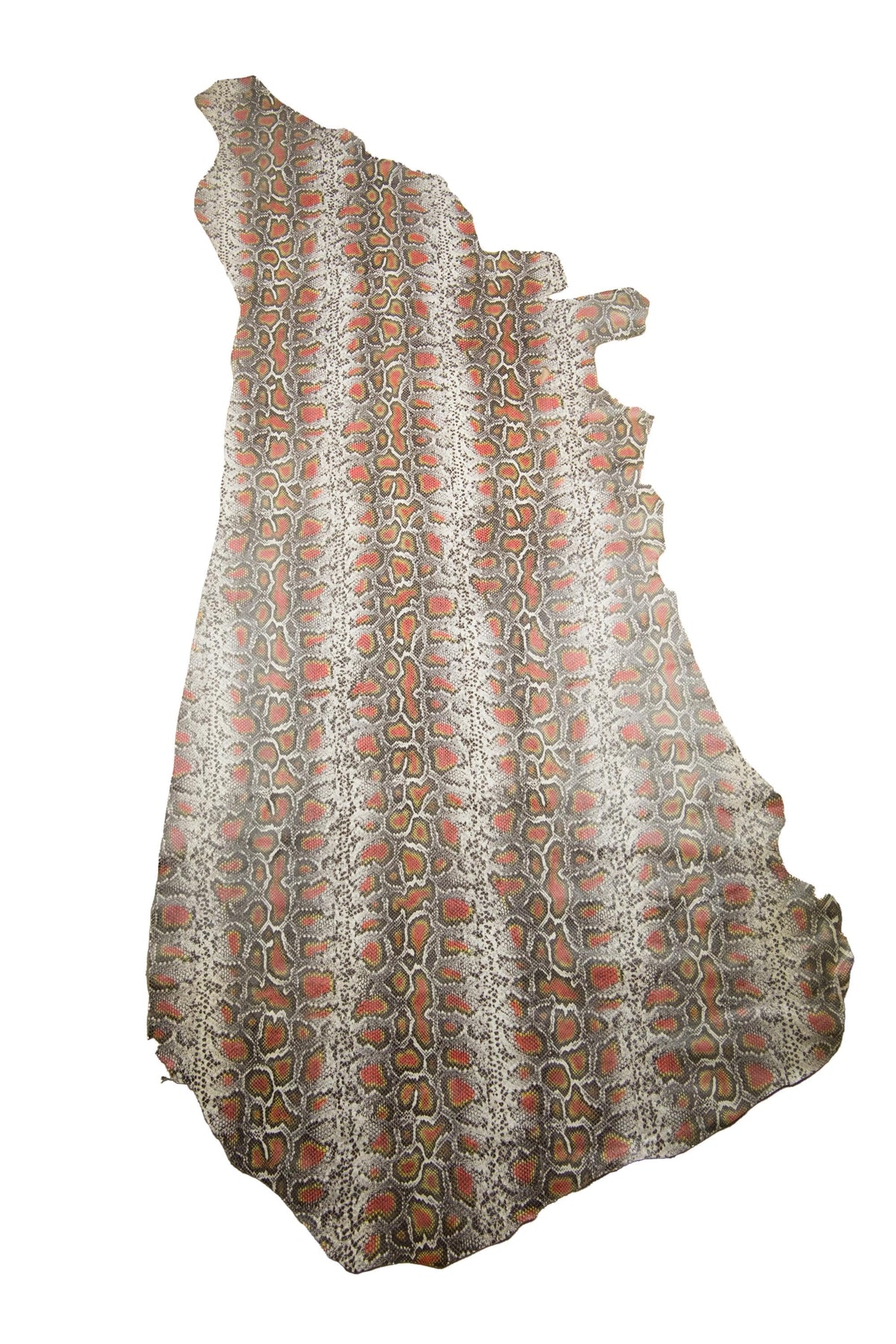 etsy-import:image:7849891286