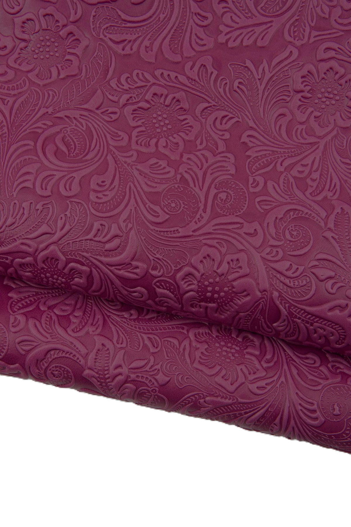 etsy-import:image:7907850361