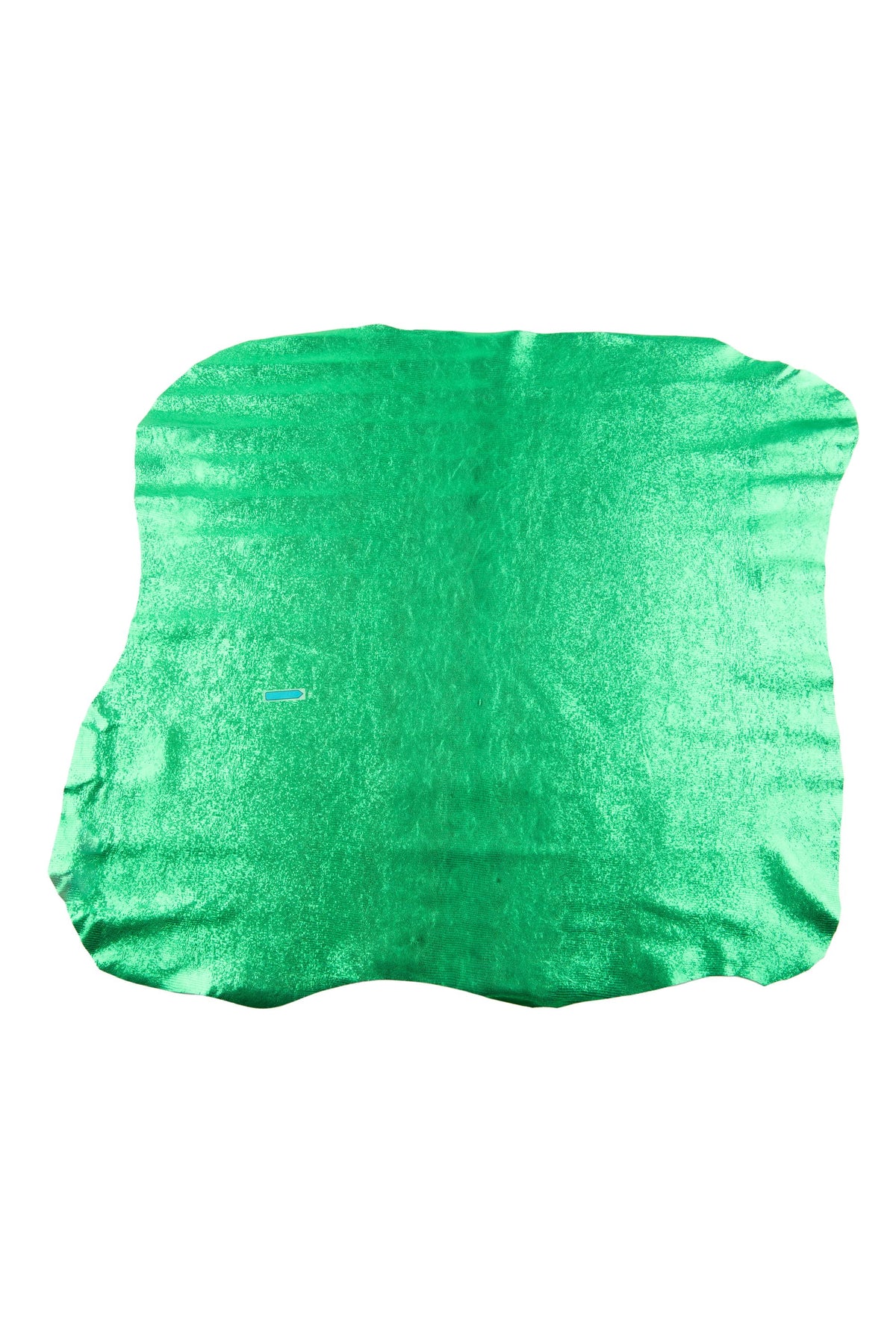 etsy-import:image:7909708575