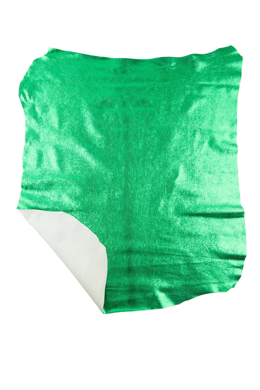 etsy-import:image:7909708619