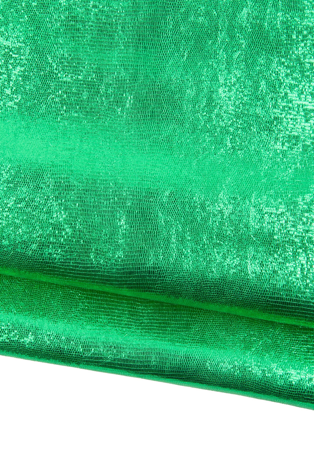 etsy-import:image:8236696335