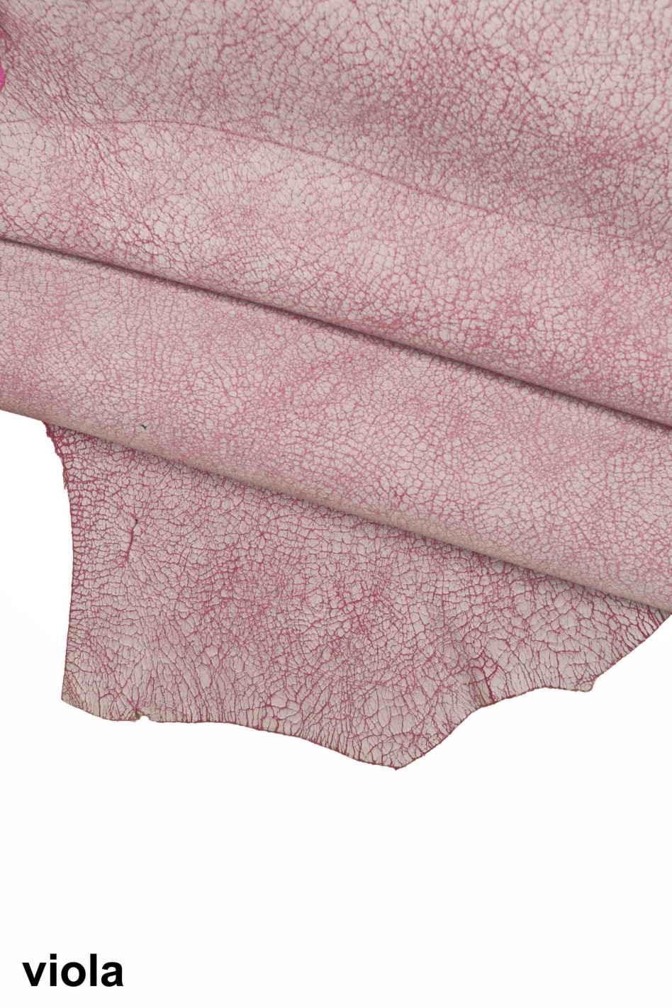etsy-import:image:7910887491