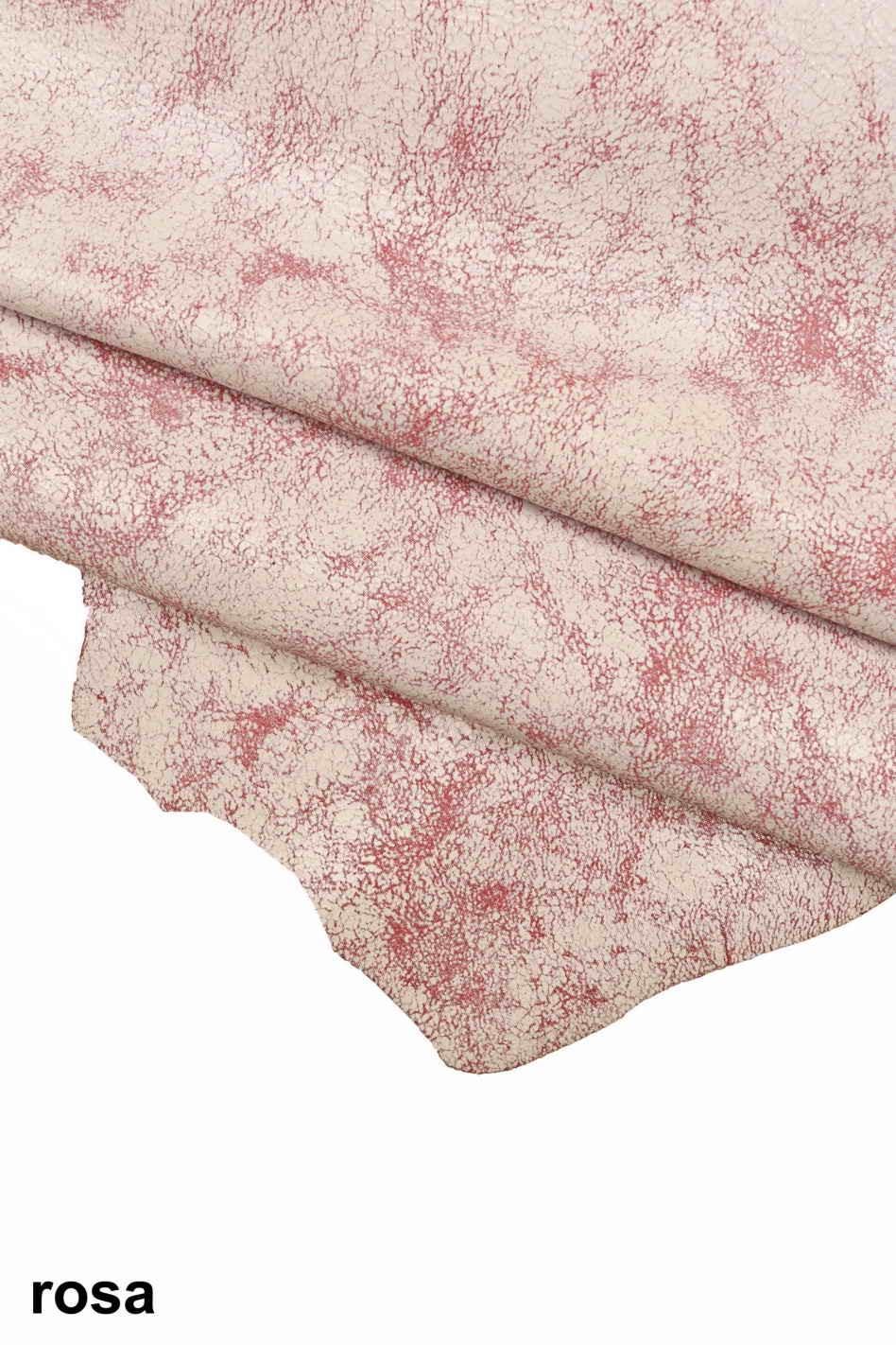 etsy-import:image:7910887535