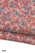 etsy-import:image:7889507464