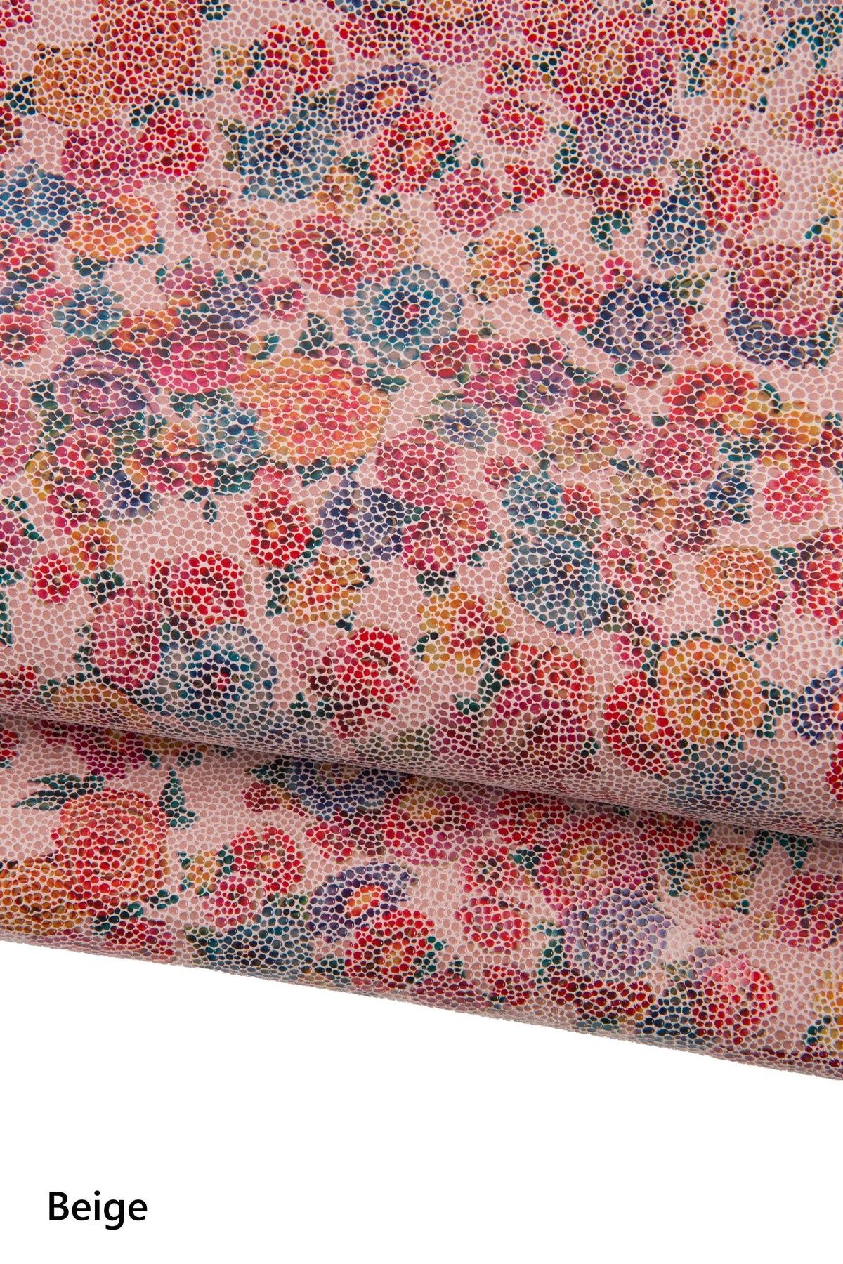 etsy-import:image:7889507464