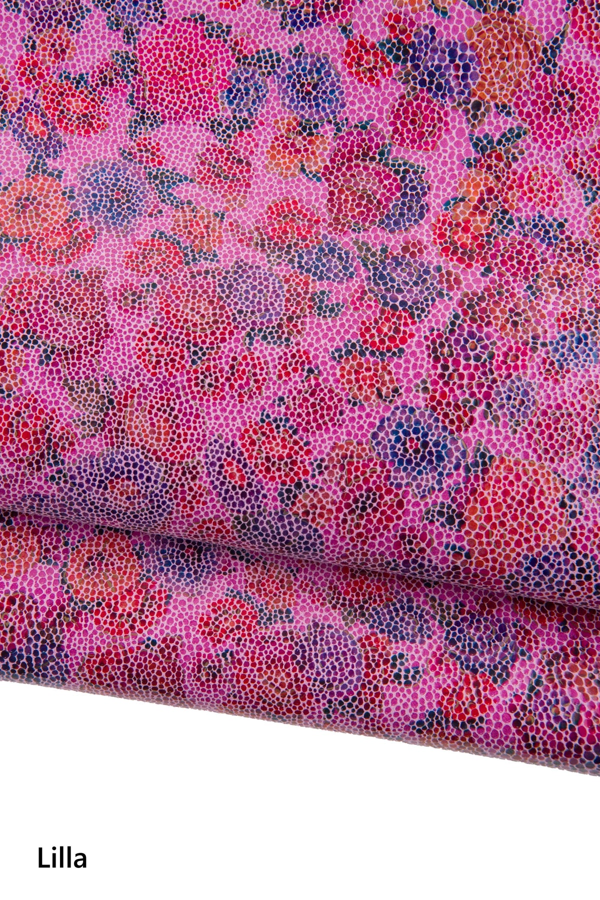 etsy-import:image:7889507486