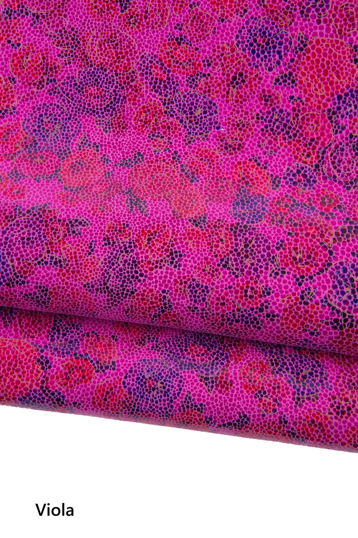 etsy-import:image:7937464323