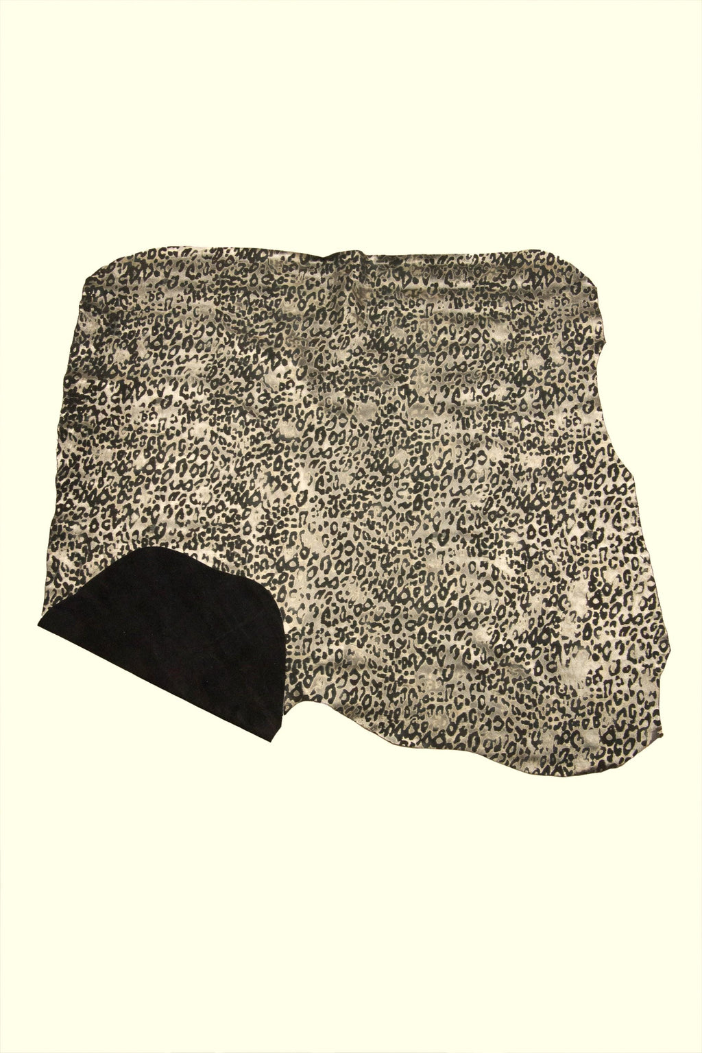 etsy-import:image:7889560296