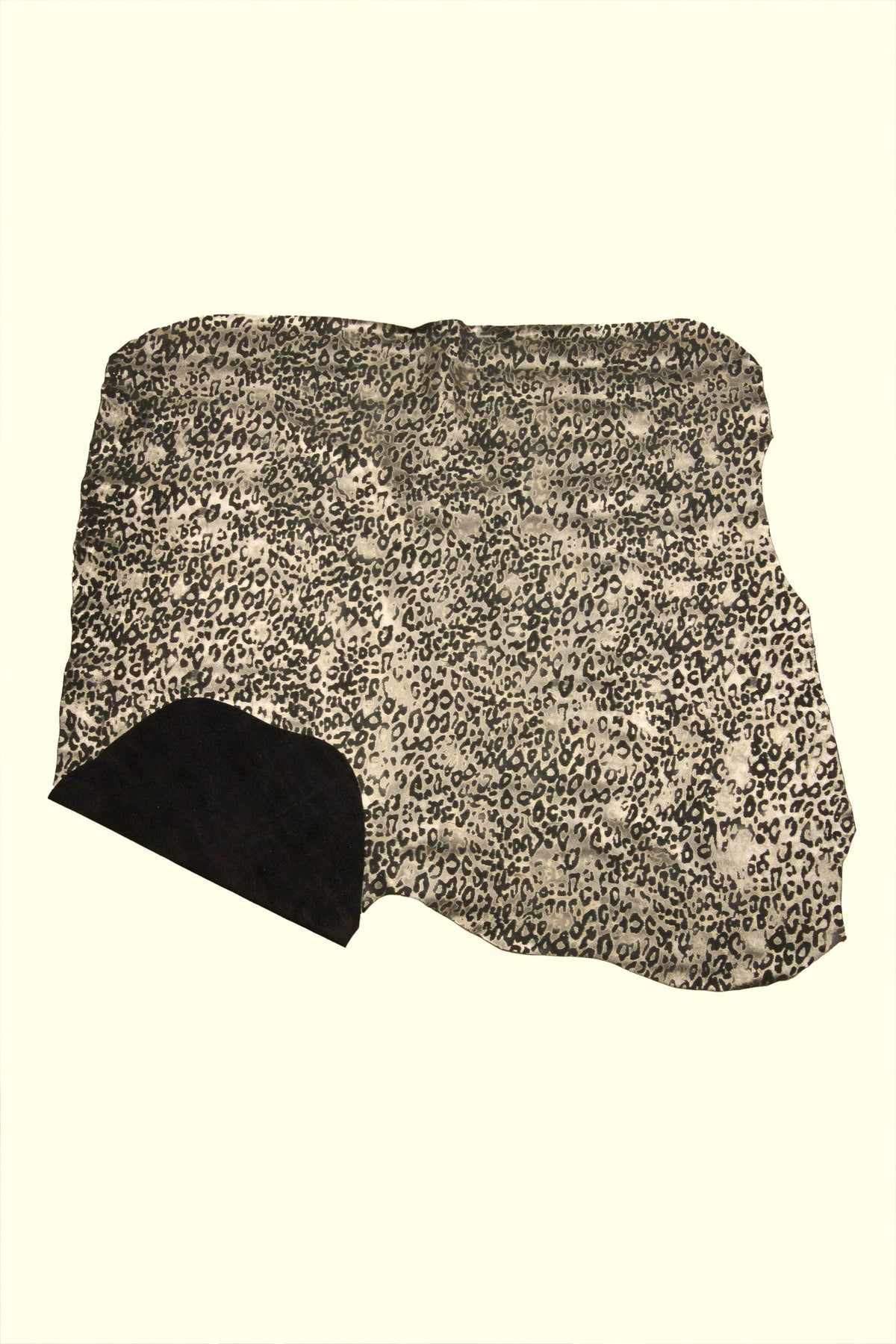 etsy-import:image:7889560296