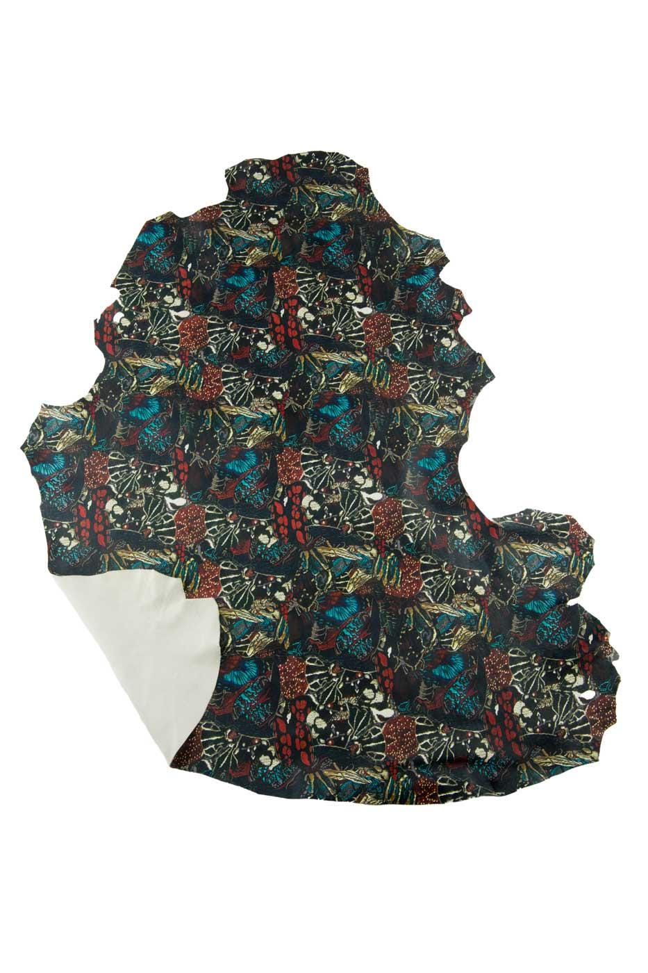 etsy-import:image:7939052210