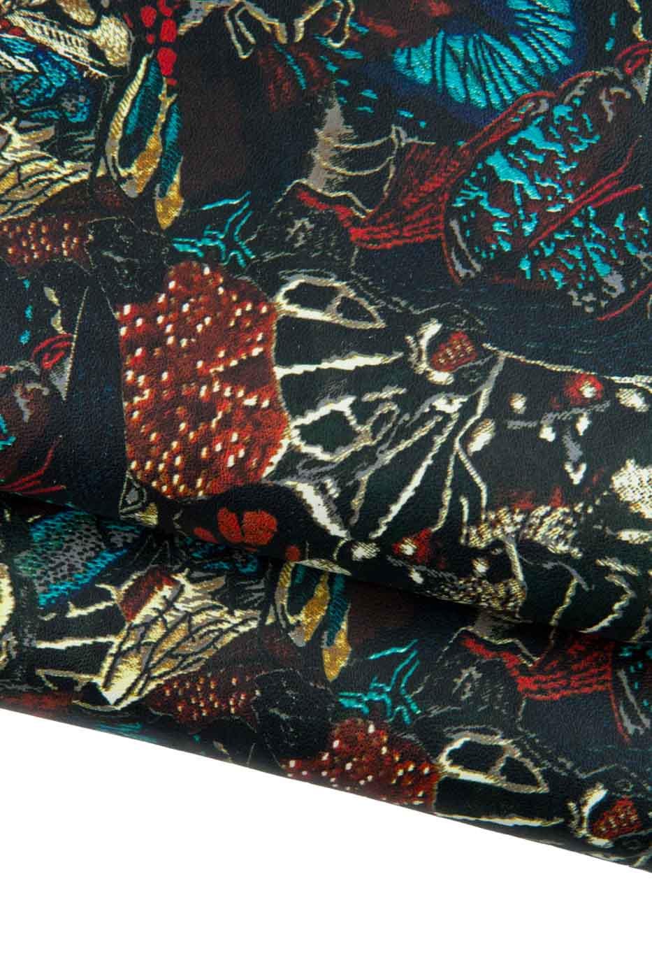 etsy-import:image:7939052214