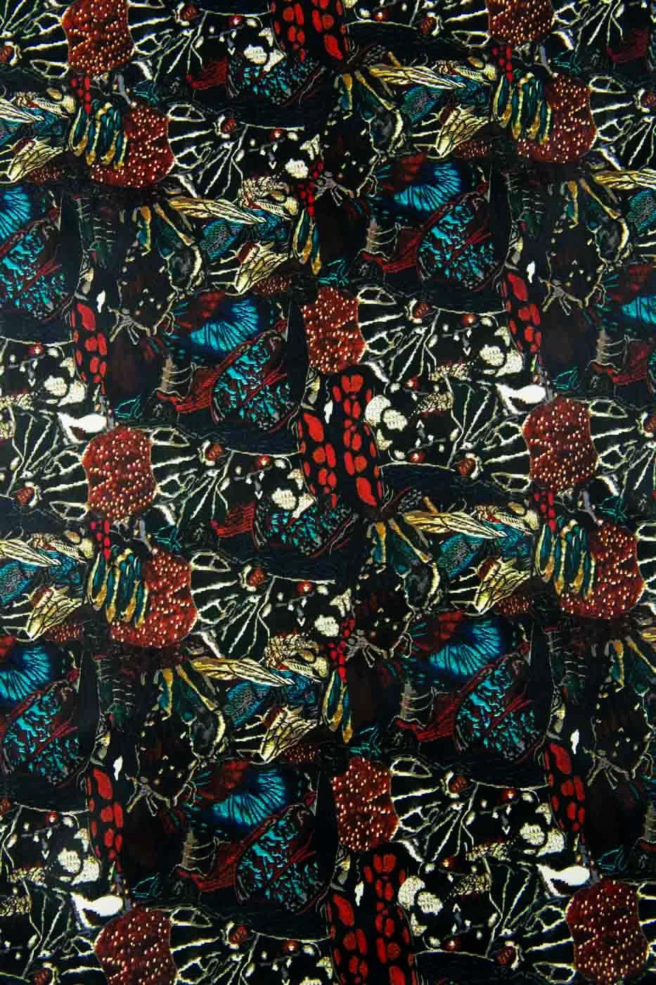 etsy-import:image:7987007945