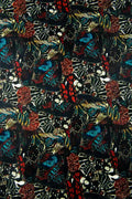 etsy-import:image:7987007945