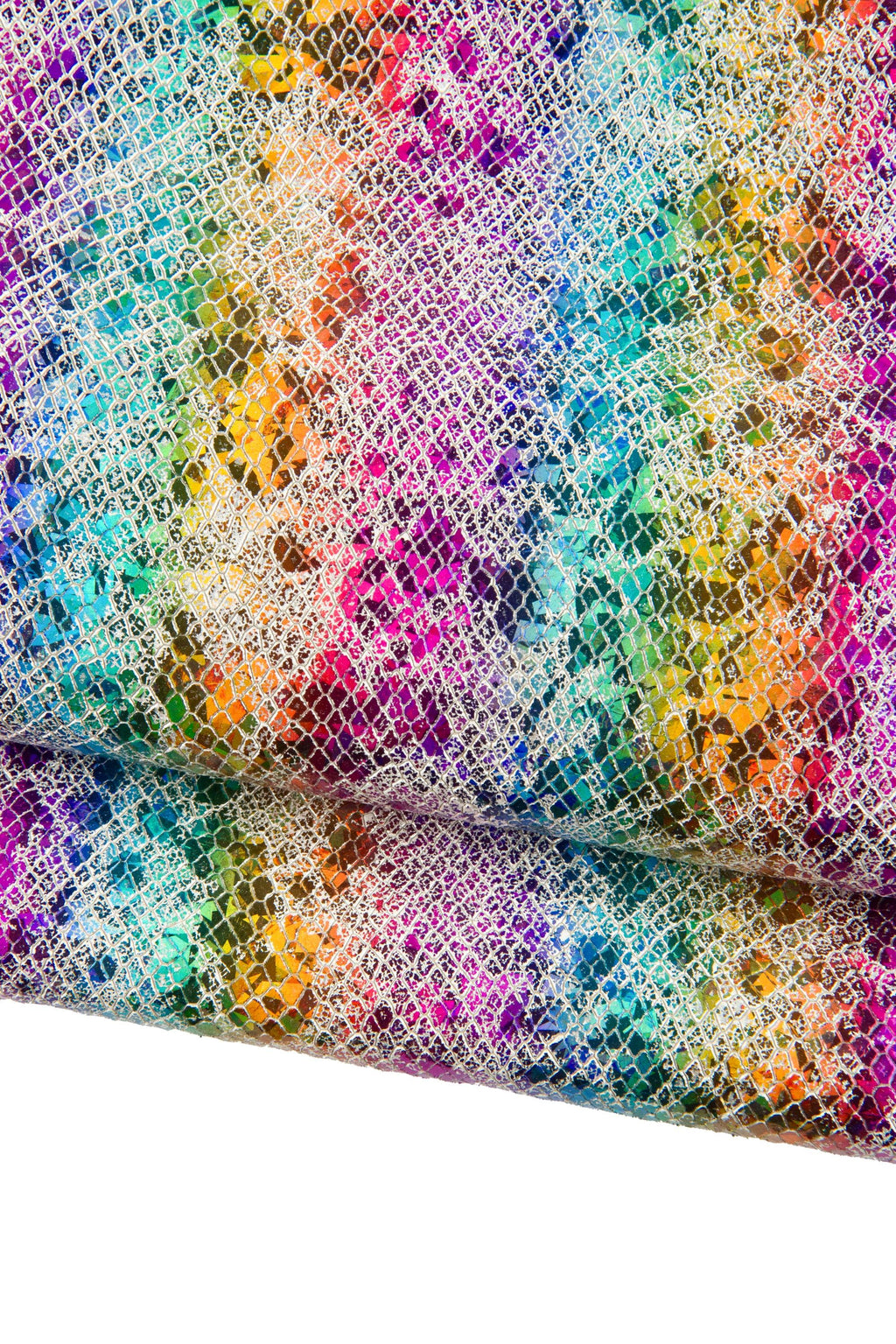 etsy-import:image:7957385620