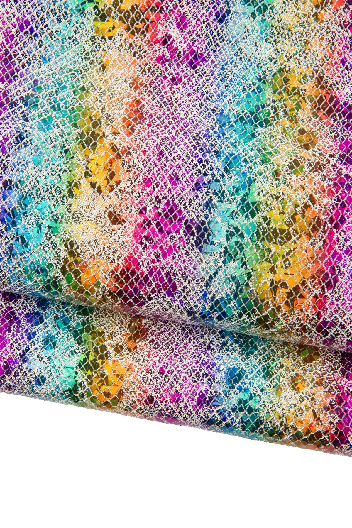 etsy-import:image:7957385620