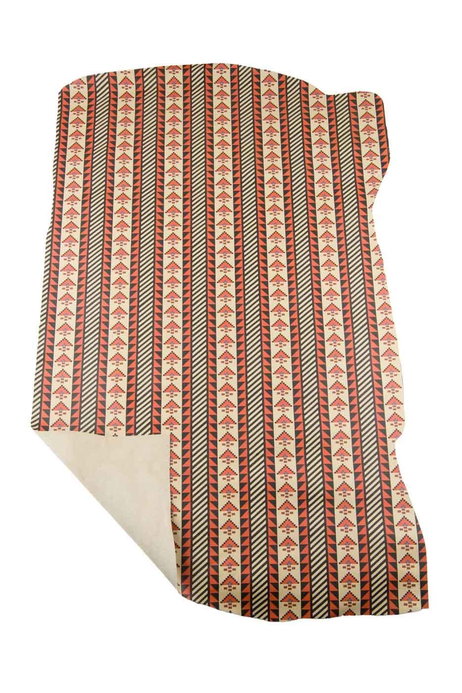 etsy-import:image:7957656374
