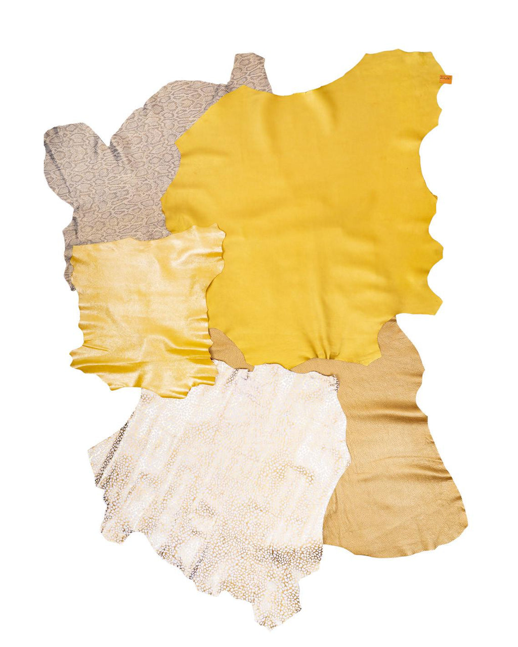 etsy-import:image:7993601290