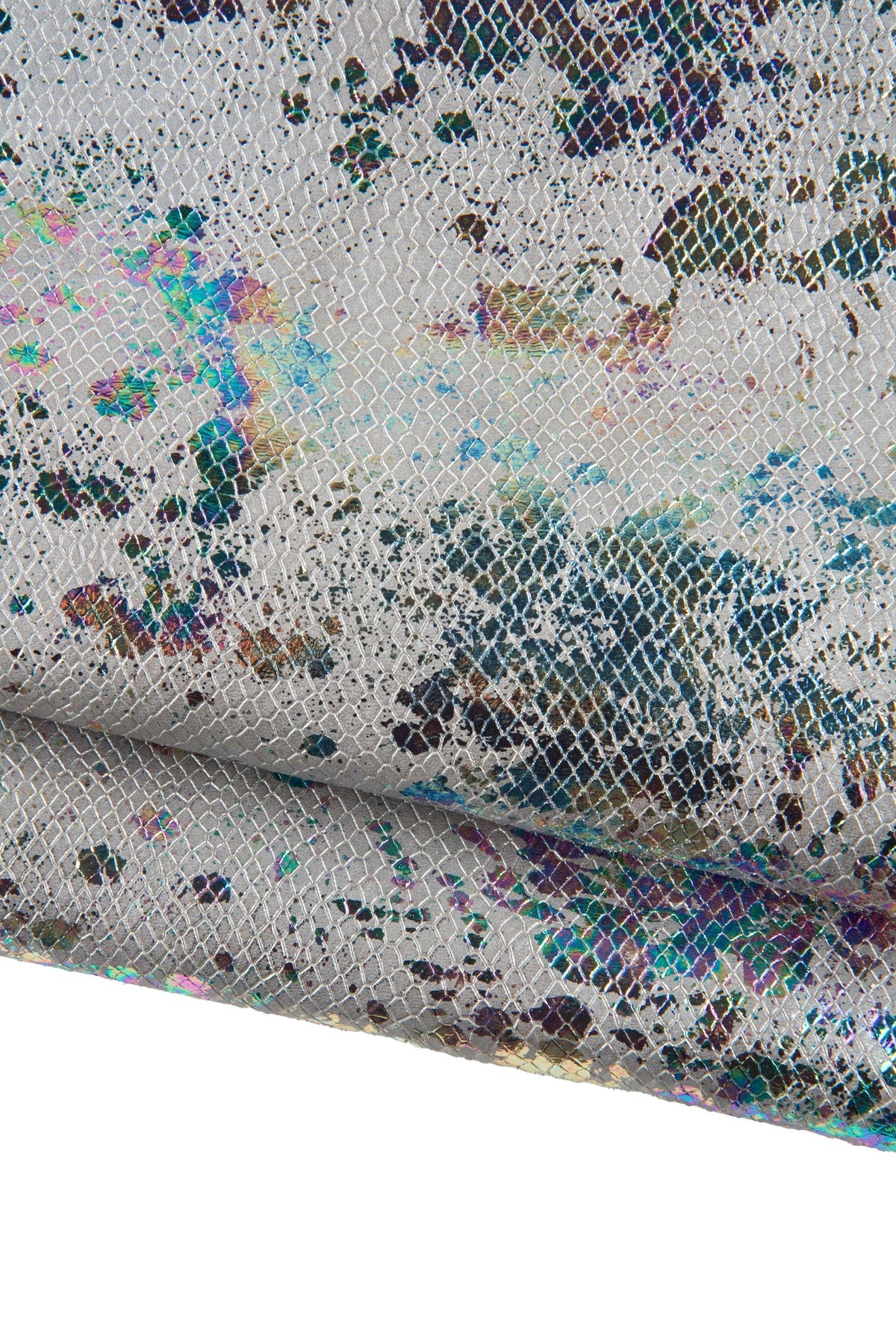 etsy-import:image:8051759777