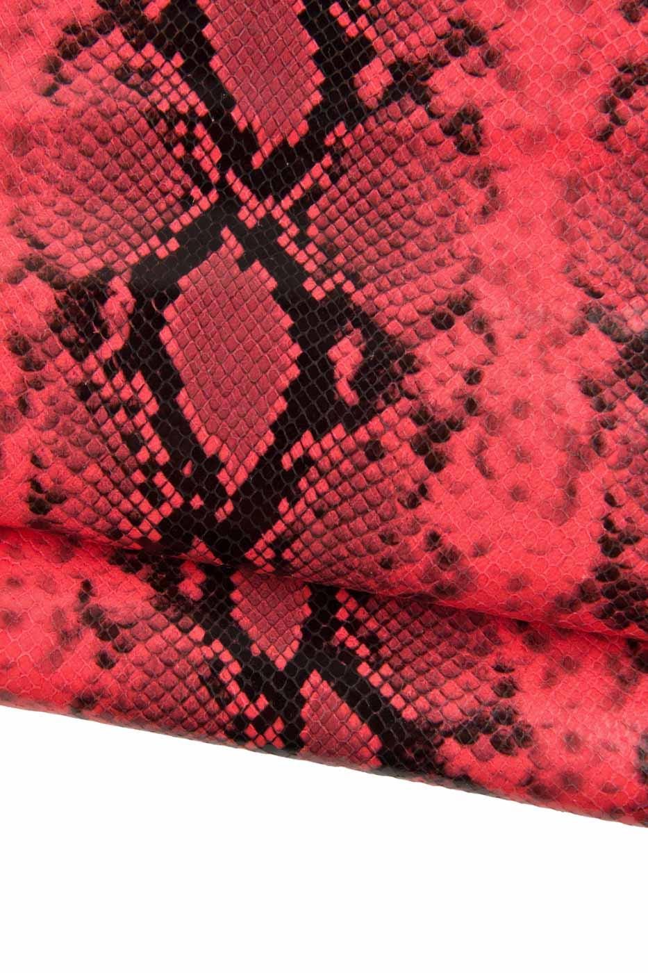 etsy-import:image:8056313595