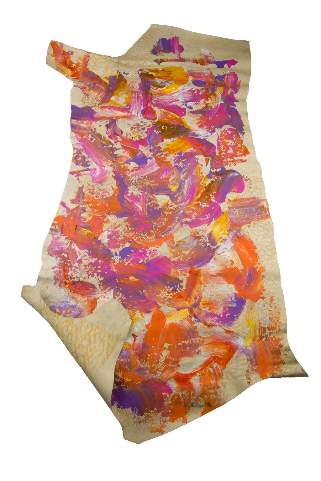 etsy-import:image:8008448778