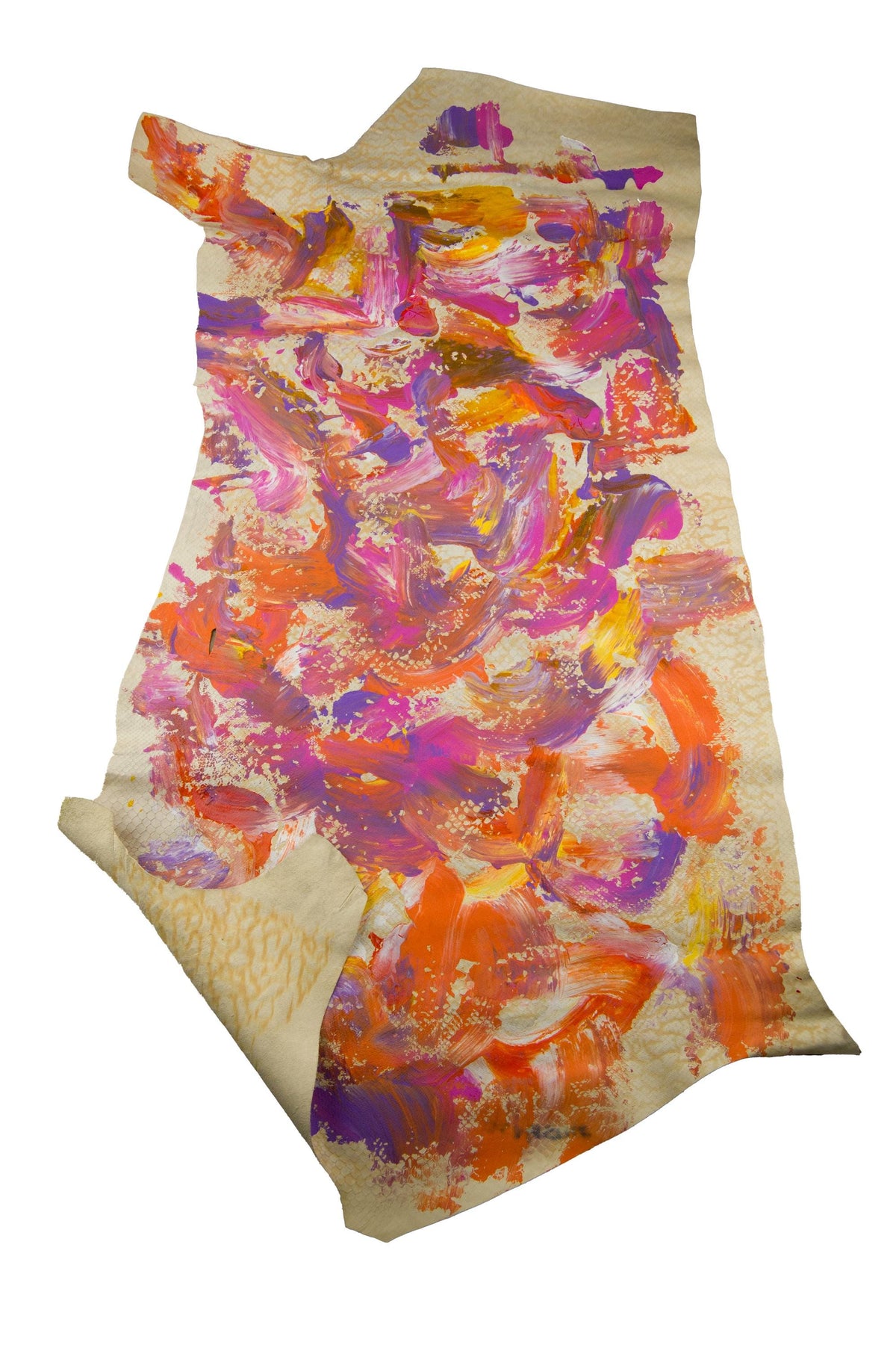etsy-import:image:8008448778