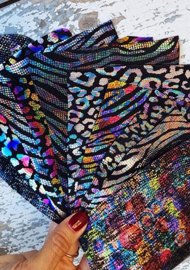 etsy-import:image:8032978596