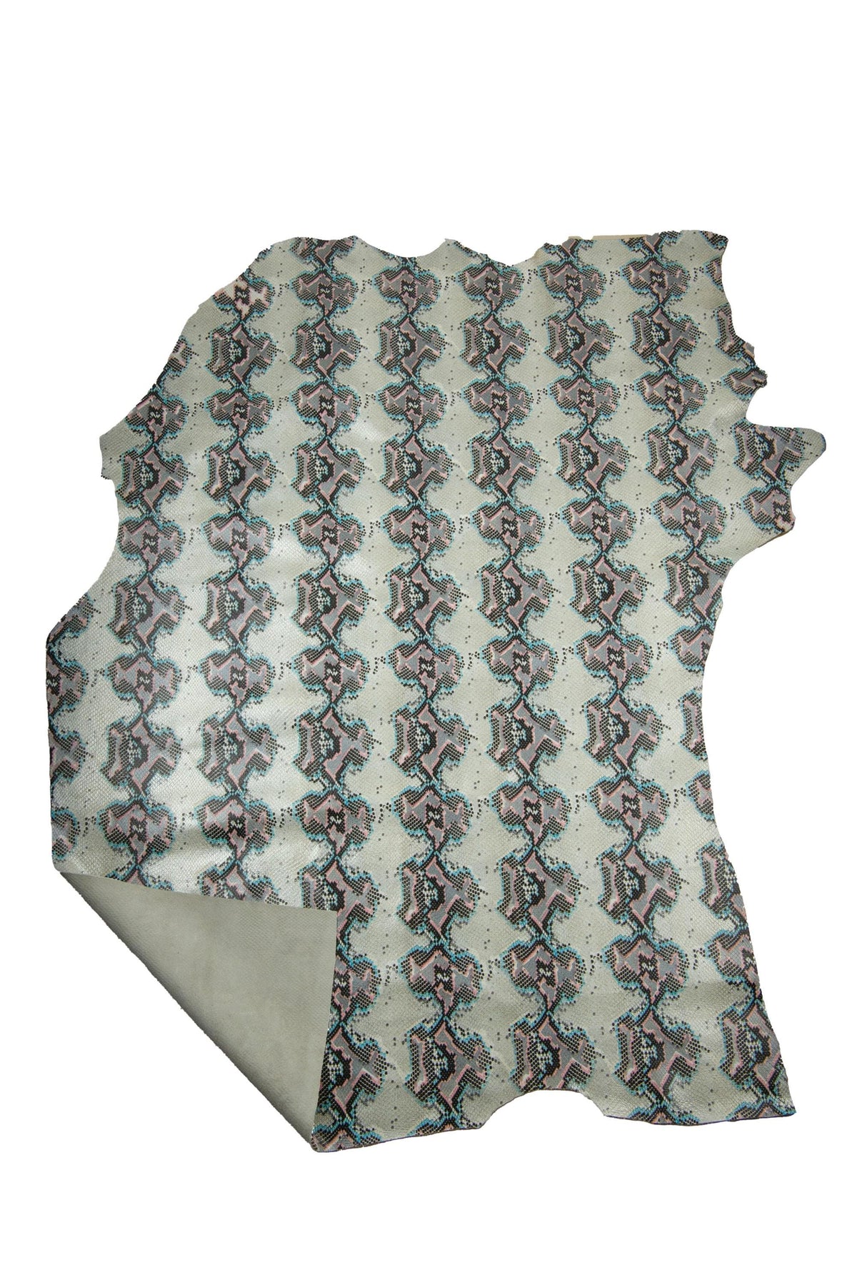 etsy-import:image:8037632328